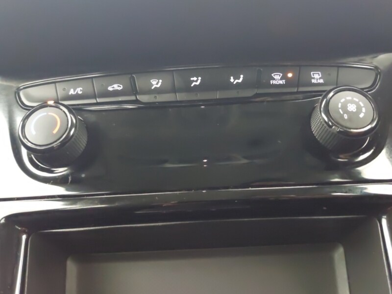 Used Vauxhall Astra 2019 for sale - 76699890: Photo 19