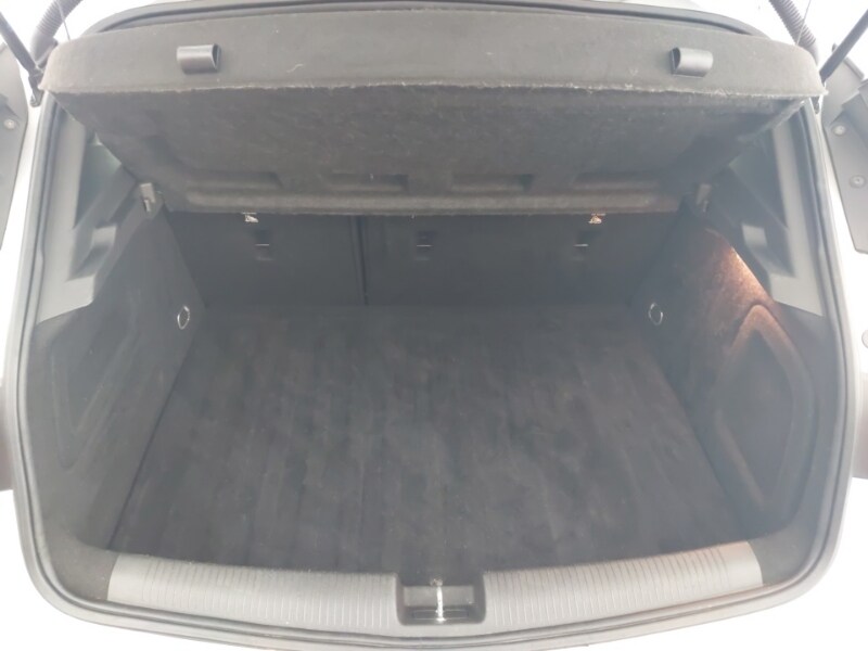 Used Vauxhall Astra 2019 for sale - 76699890: Photo 8