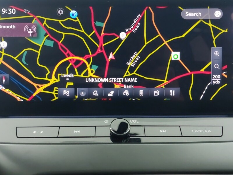 Used Nissan Juke 2025 for sale - 77816369: Photo 16