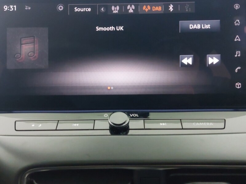 Used Nissan Juke 2025 for sale - 77816369: Photo 18