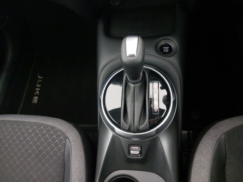 Used Nissan Juke 2025 for sale - 77816369: Photo 19