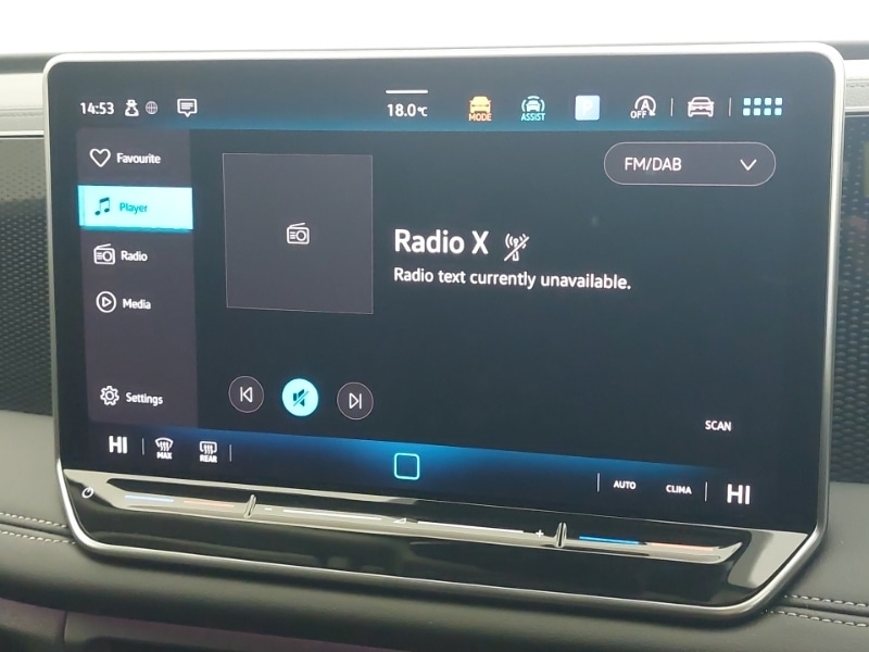 Used Volkswagen Tiguan 2024 for sale - 76983319: Photo 13