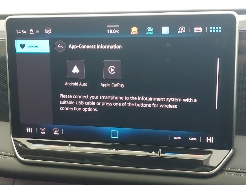 Used Volkswagen Tiguan 2024 for sale - 76983319: Photo 15