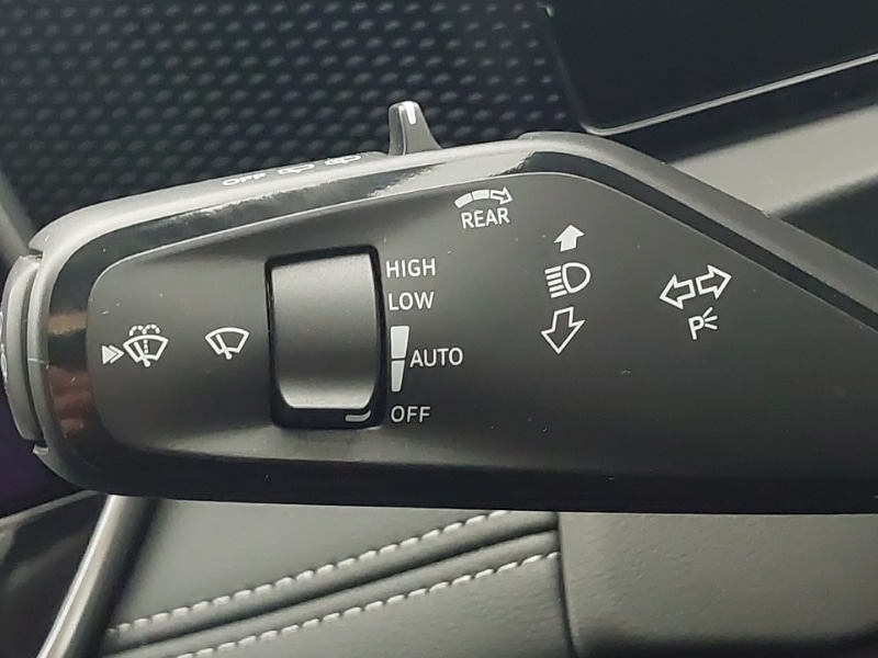 Used Volkswagen Tiguan 2024 for sale - 76983319: Photo 18