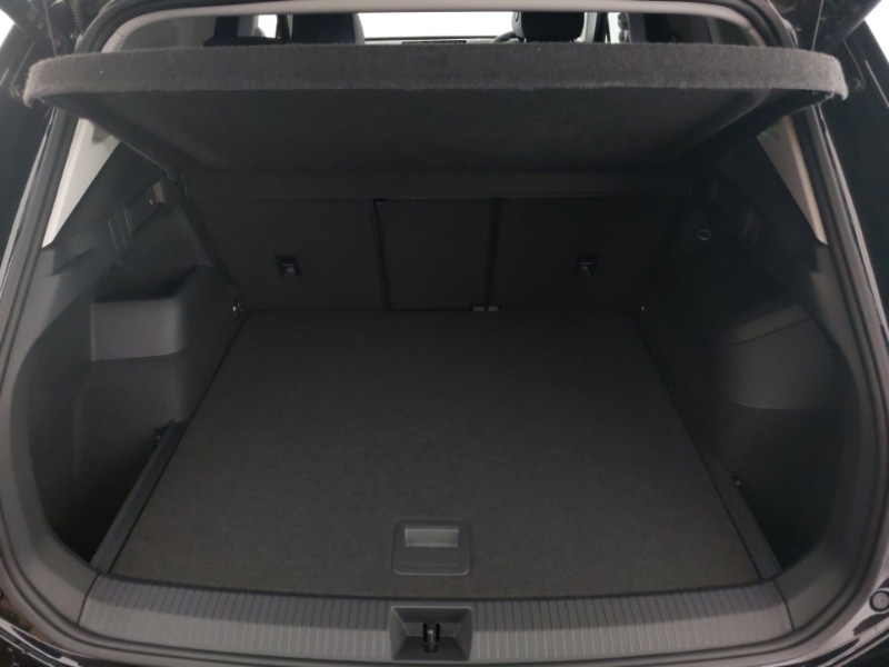 Used Volkswagen Tiguan 2024 for sale - 76983319: Photo 8