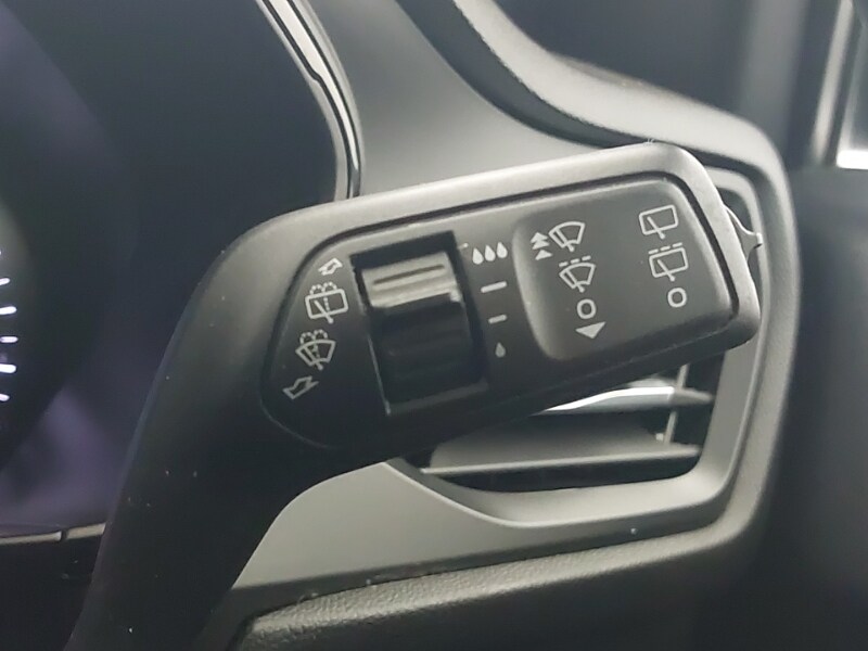 Used Ford Focus 2021 for sale - 76816213: Photo 14