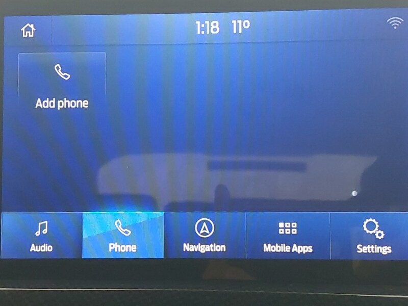 Used Ford Focus 2021 for sale - 76816213: Photo 18