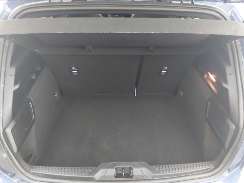 Used Ford Focus 2021 for sale - 76816213: Photo 8