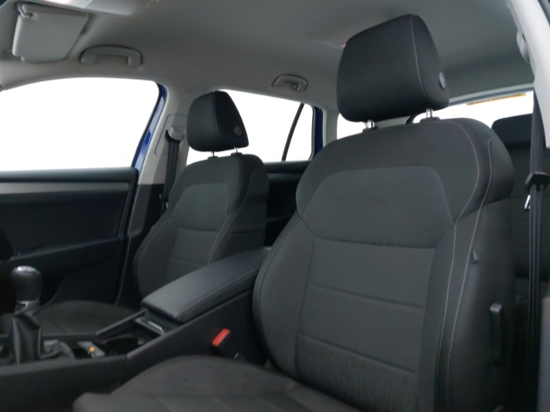 Used Skoda Superb 2018 for sale - 76864341: Photo 12