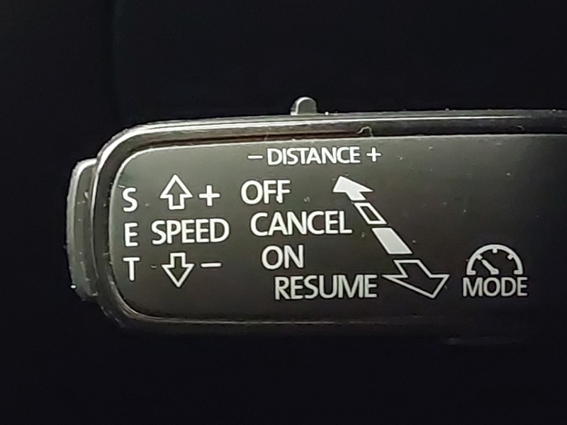 Used Skoda Superb 2018 for sale - 76864341: Photo 16