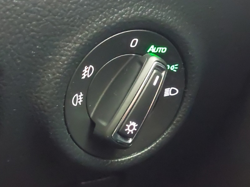 Used Skoda Superb 2018 for sale - 76864341: Photo 17