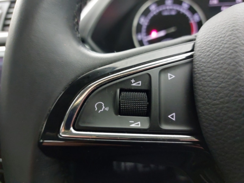 Used Skoda Superb 2018 for sale - 76864341: Photo 18