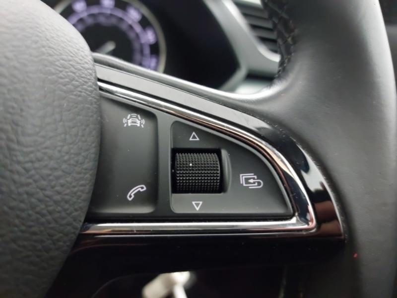 Used Skoda Superb 2018 for sale - 76864341: Photo 19