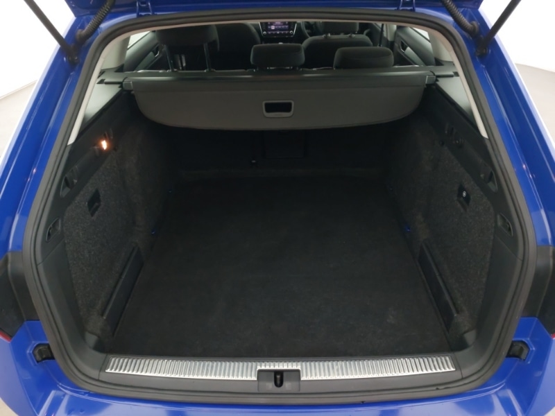 Used Skoda Superb 2018 for sale - 76864341: Photo 8