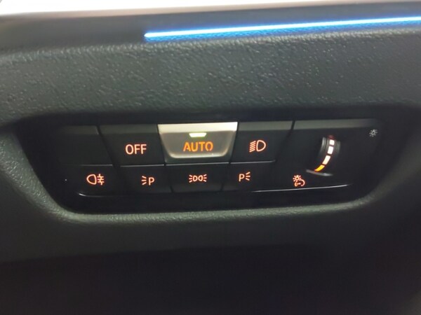 Used BMW i4 2024 for sale - 76187774: Photo 17