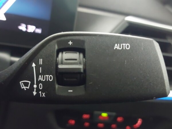 Used BMW i4 2024 for sale - 76187774: Photo 18