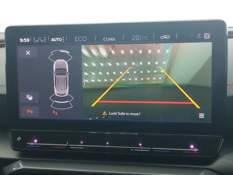 Used Cupra Formentor 2024 for sale - 77977553: Photo 11