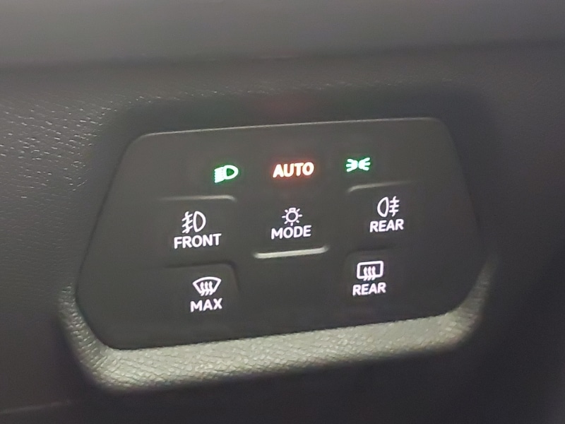 Used Cupra Formentor 2024 for sale - 77977553: Photo 17