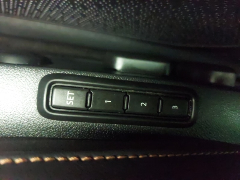 Used Cupra Formentor 2024 for sale - 77977553: Photo 19