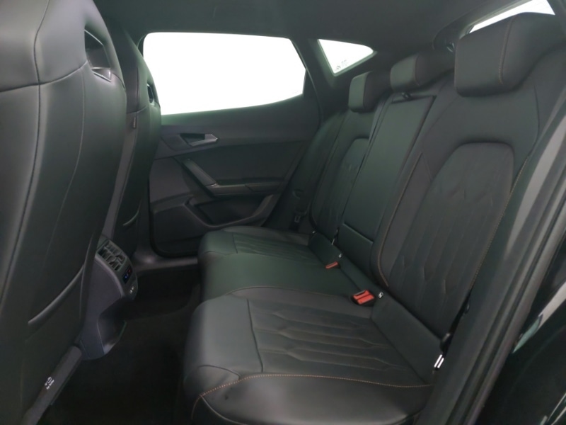 Used Cupra Formentor 2024 for sale - 77977553: Photo 6