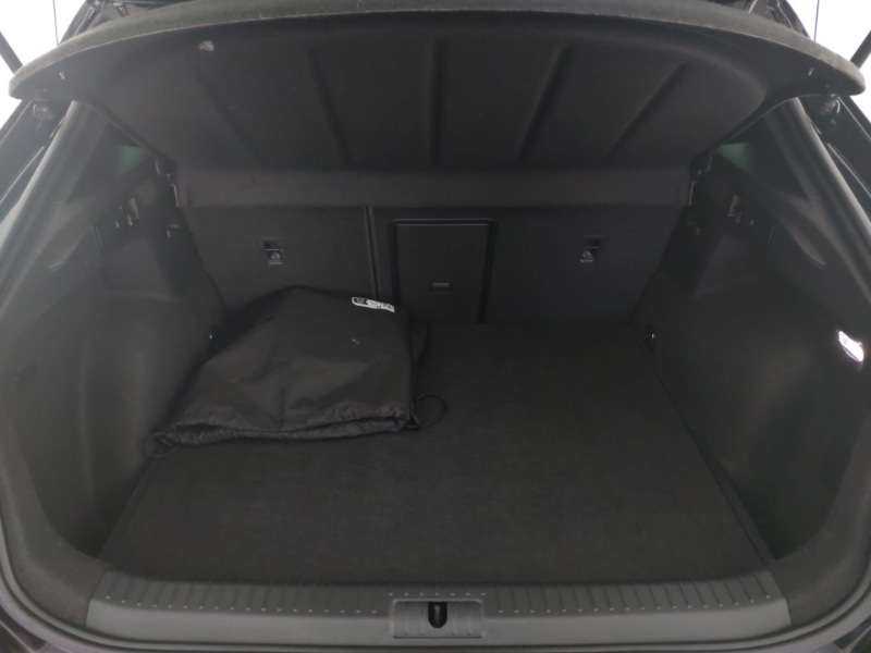 Used Cupra Formentor 2024 for sale - 77977553: Photo 8