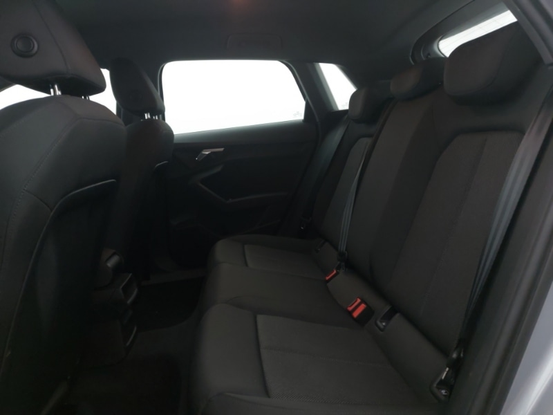 Used Audi A3 2023 for sale - 77453985: Photo 6