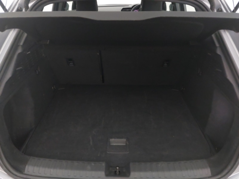 Used Audi A3 2023 for sale - 77453985: Photo 8