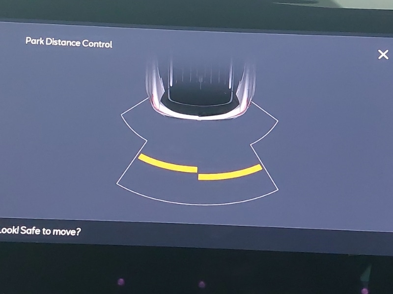 Used SEAT Arona 2025 for sale - 76795142: Photo 11