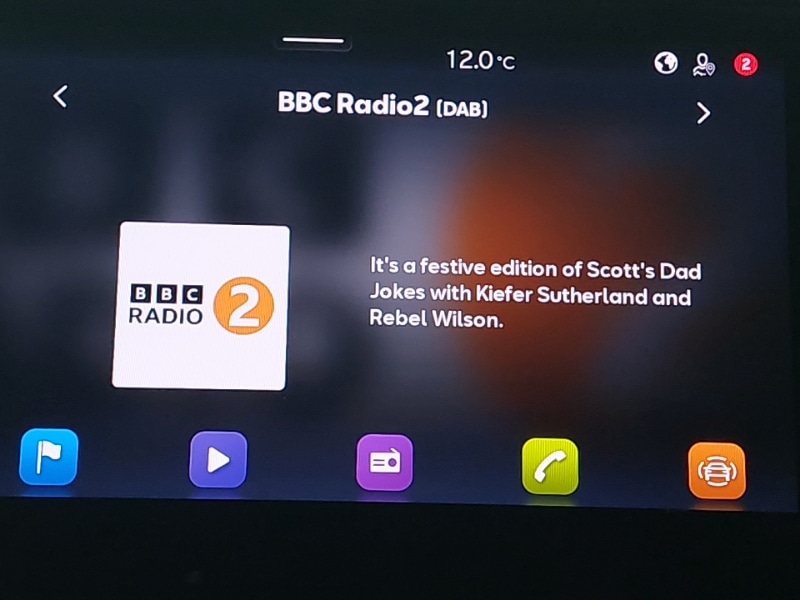 Used SEAT Arona 2025 for sale - 76795142: Photo 14