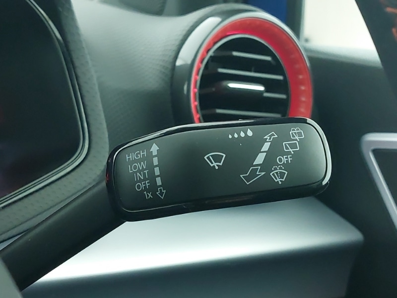 Used SEAT Arona 2025 for sale - 76795142: Photo 16