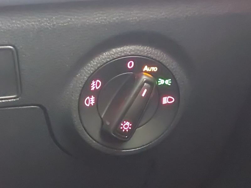 Used SEAT Arona 2025 for sale - 76795142: Photo 17