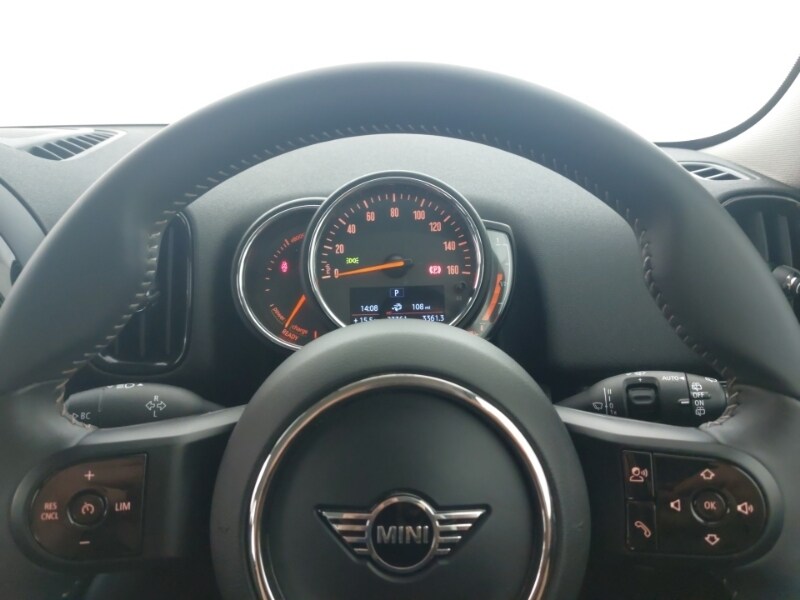 Used MINI Countryman 2022 for sale - 77933230: Photo 10