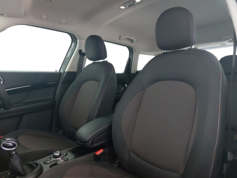 Used MINI Countryman 2022 for sale - 77933230: Photo 12