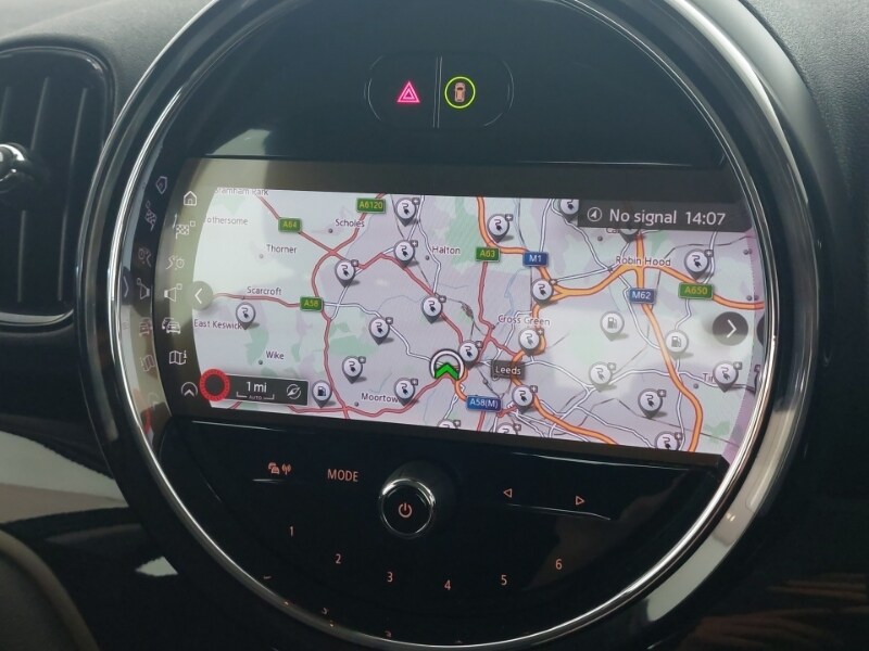 Used MINI Countryman 2022 for sale - 77933230: Photo 14