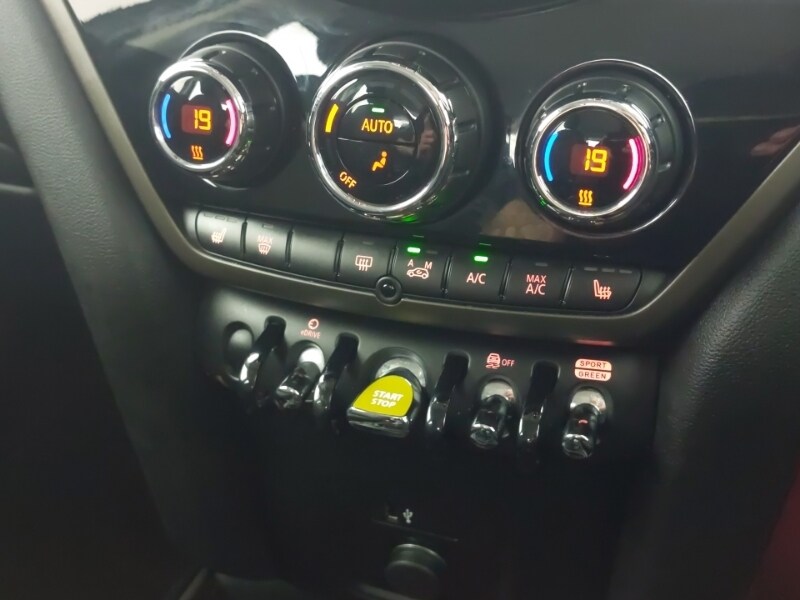 Used MINI Countryman 2022 for sale - 77933230: Photo 16