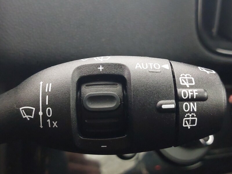 Used MINI Countryman 2022 for sale - 77933230: Photo 18