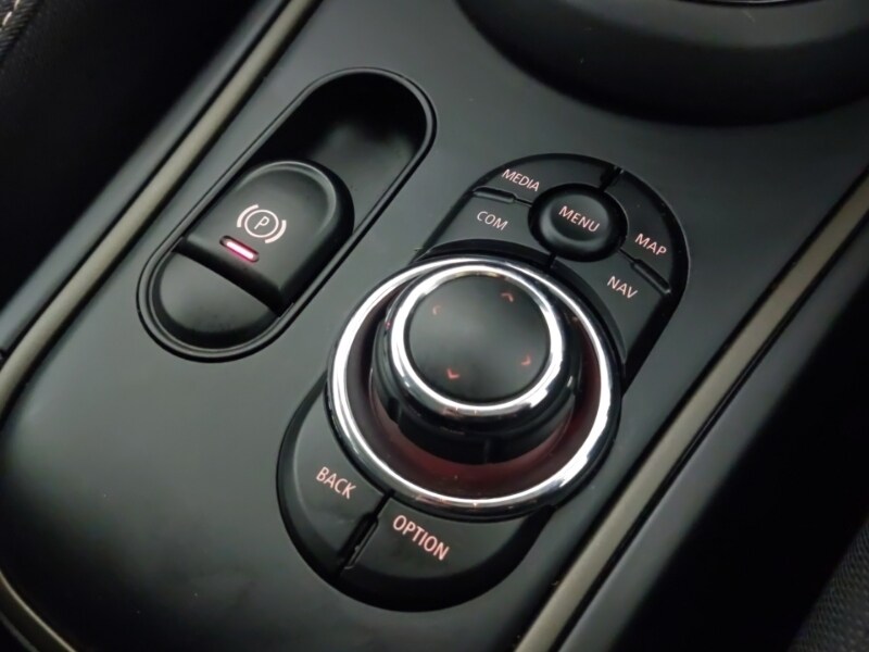 Used MINI Countryman 2022 for sale - 77933230: Photo 19