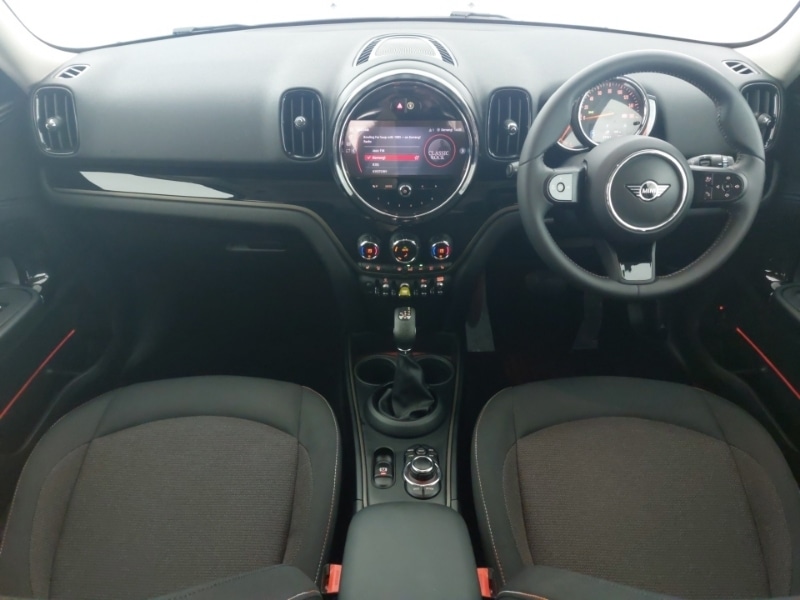 Used MINI Countryman 2022 for sale - 77933230: Photo 2