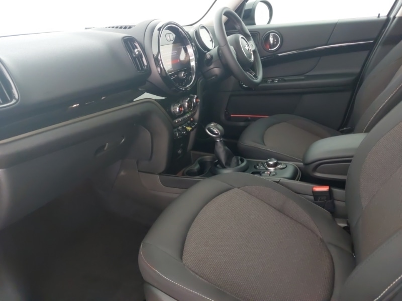 Used MINI Countryman 2022 for sale - 77933230: Photo 5