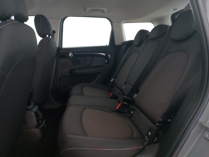 Used MINI Countryman 2022 for sale - 77933230: Photo 6