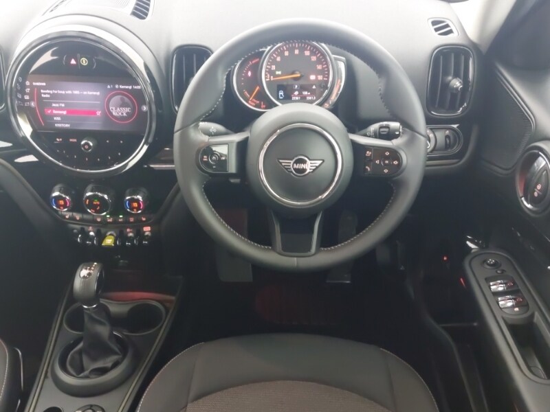 Used MINI Countryman 2022 for sale - 77933230: Photo 7