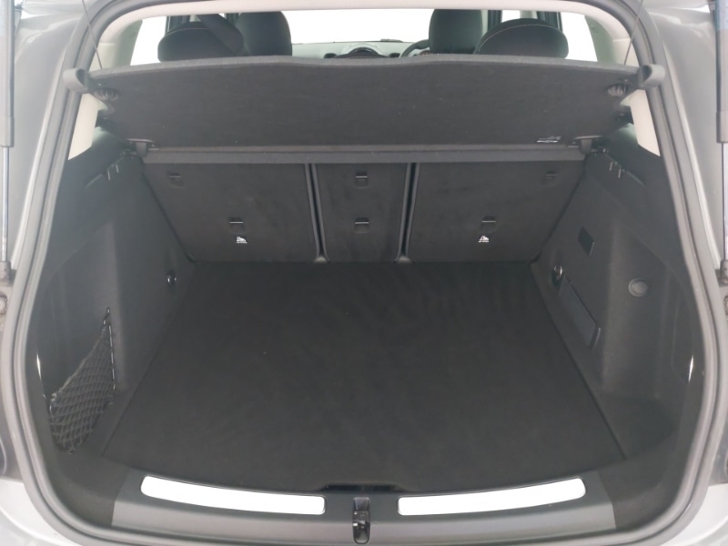 Used MINI Countryman 2022 for sale - 77933230: Photo 8