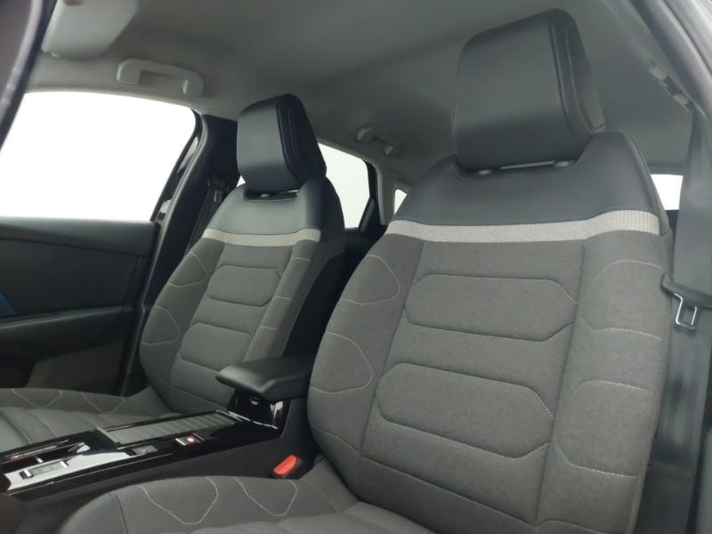 Used Citroen C4 2022 for sale - 77832097: Photo 12