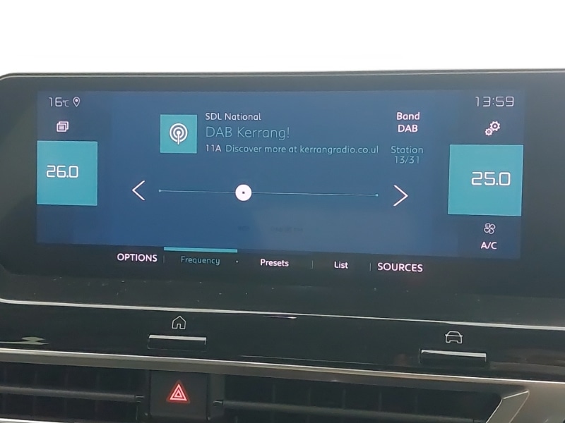 Used Citroen C4 2022 for sale - 77832097: Photo 13