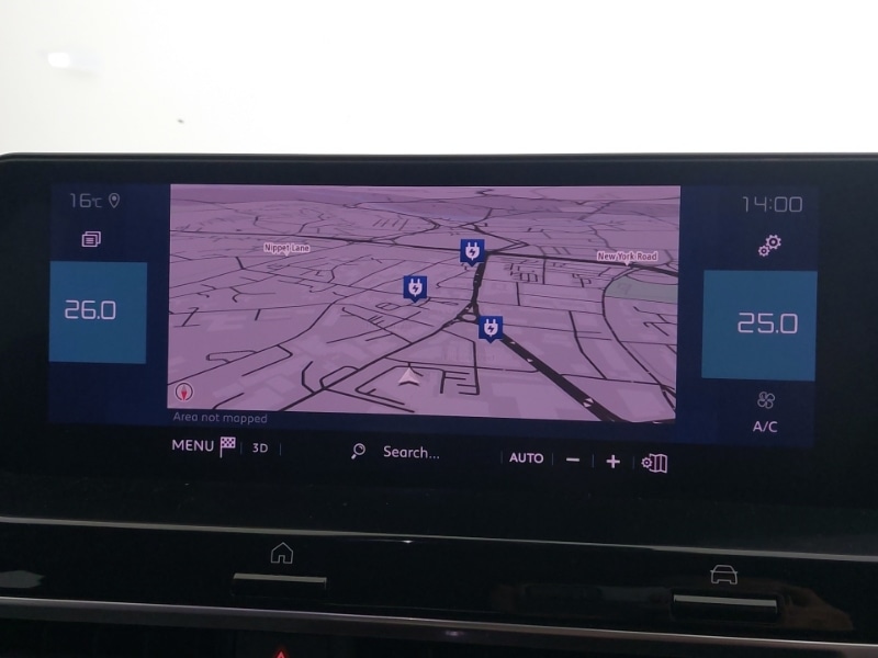 Used Citroen C4 2022 for sale - 77832097: Photo 14