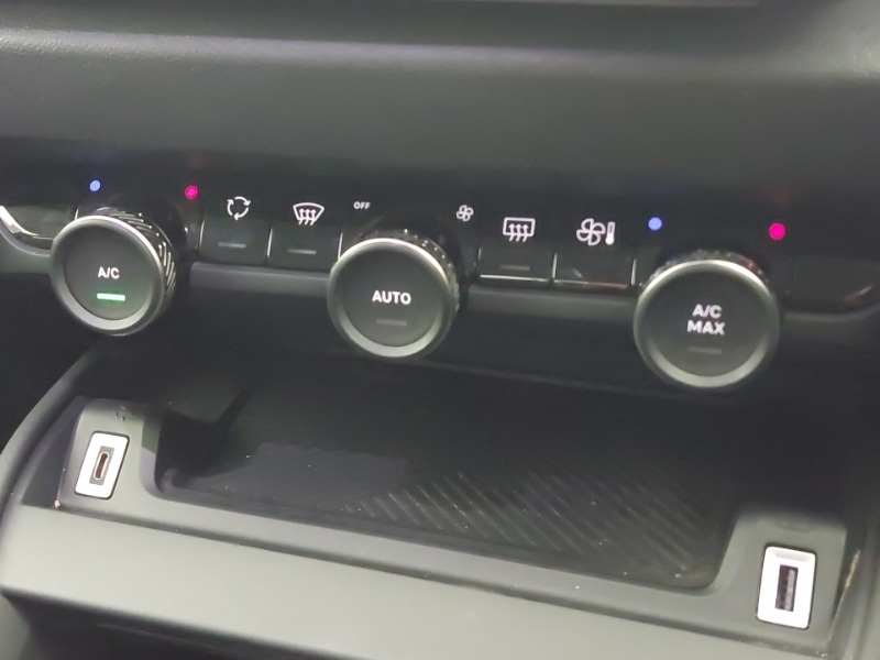 Used Citroen C4 2022 for sale - 77832097: Photo 16