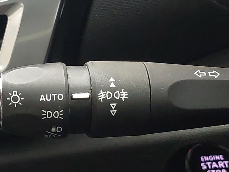 Used Citroen C4 2022 for sale - 77832097: Photo 17