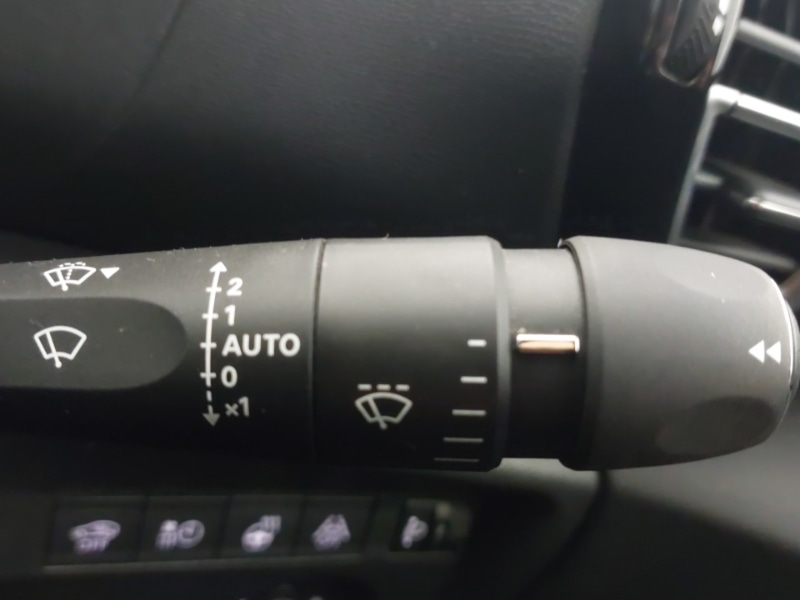 Used Citroen C4 2022 for sale - 77832097: Photo 18