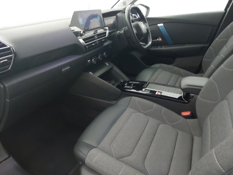 Used Citroen C4 2022 for sale - 77832097: Photo 5