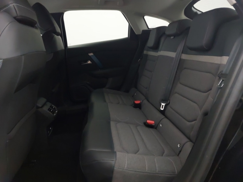 Used Citroen C4 2022 for sale - 77832097: Photo 6